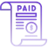 Efficient Billing And Invoicing
